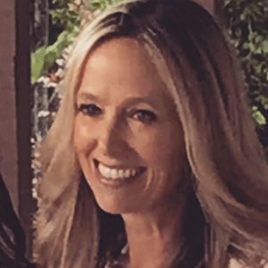 Meet your Posher, Sheree